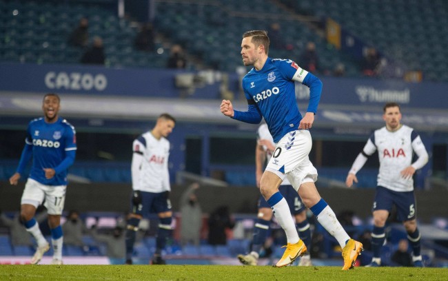 何错失百里 何错失百里