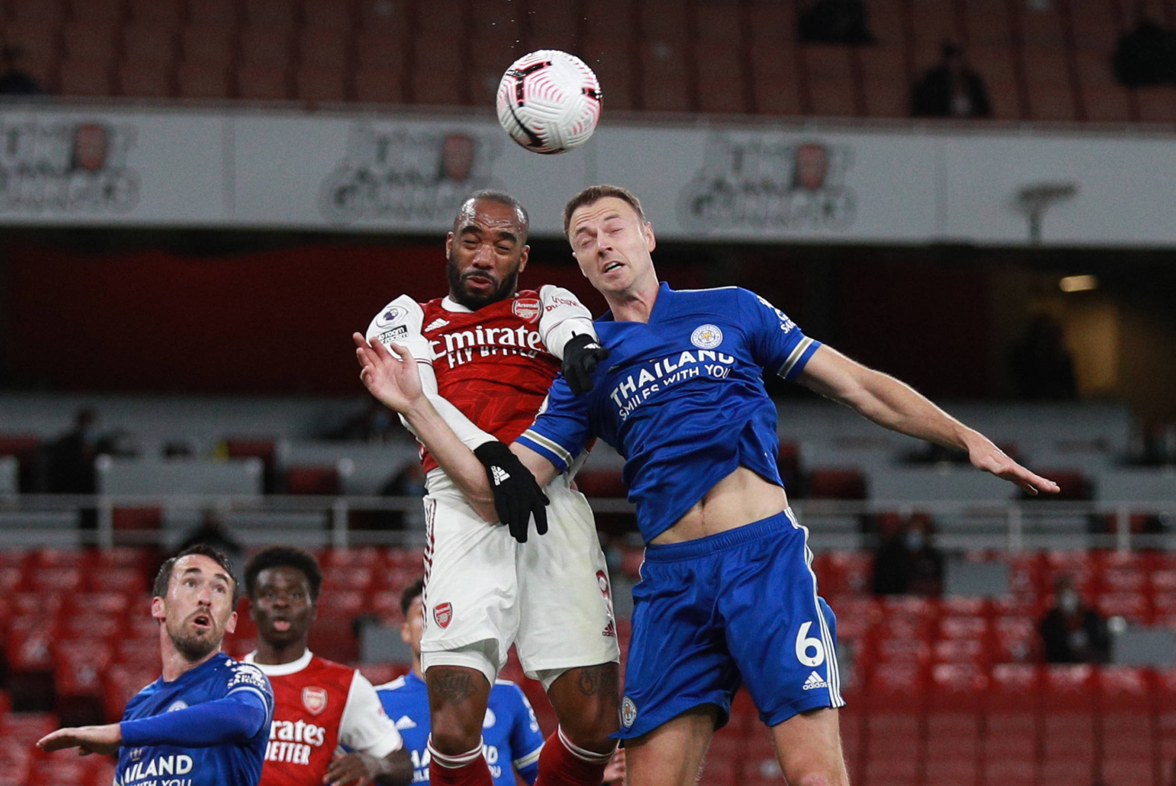 着巨星去向 着巨星去向