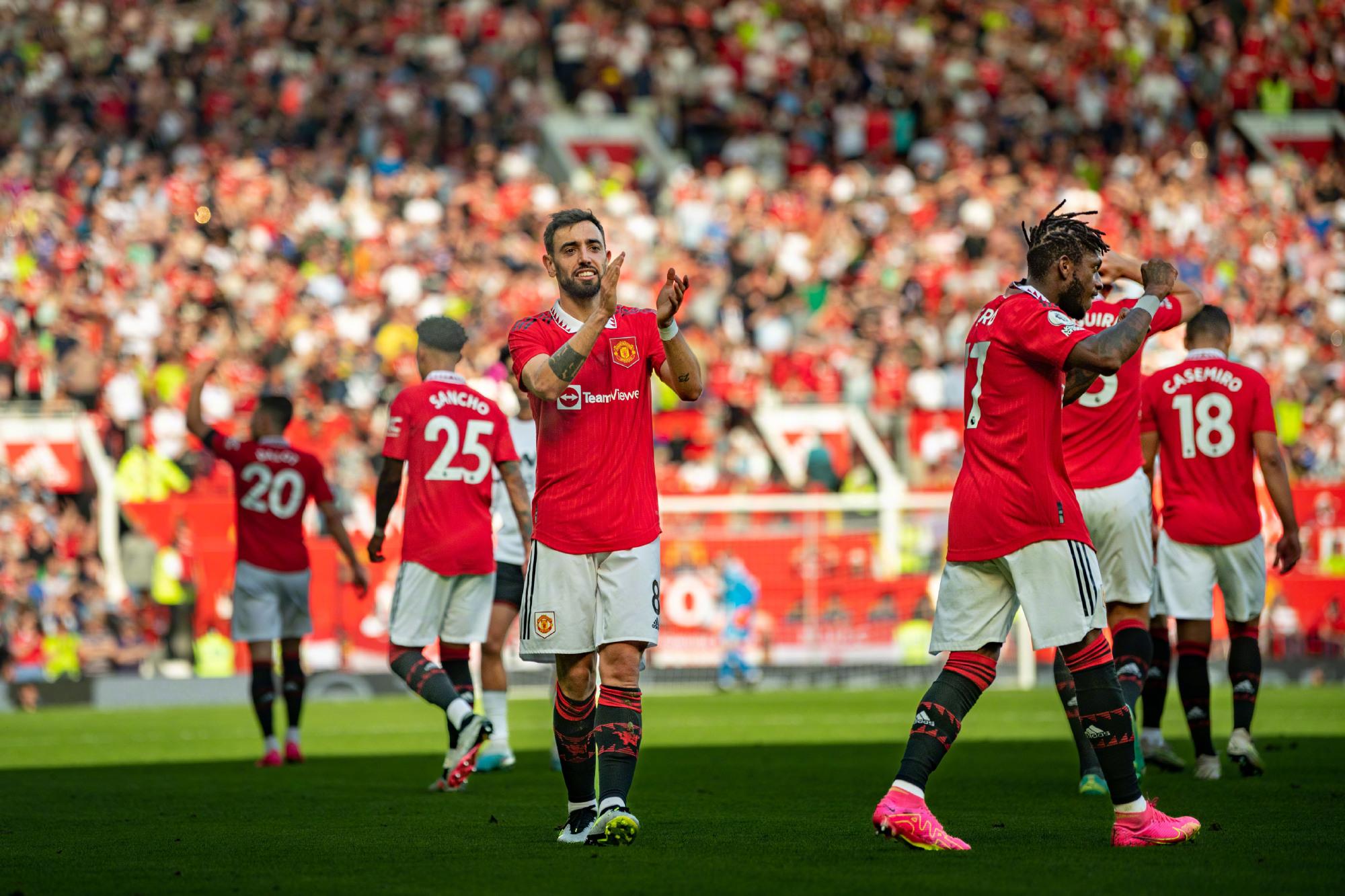 还会导致整 还会导致整