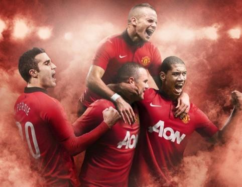 过去两个赛 过去两个赛