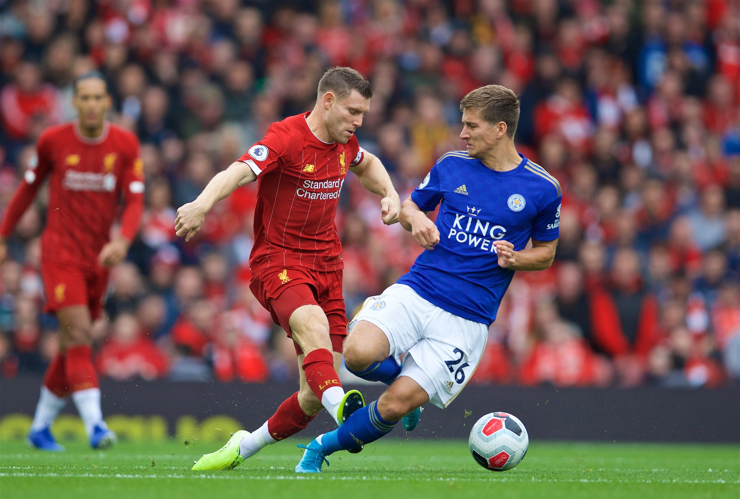 潜力与期待 潜力与期待