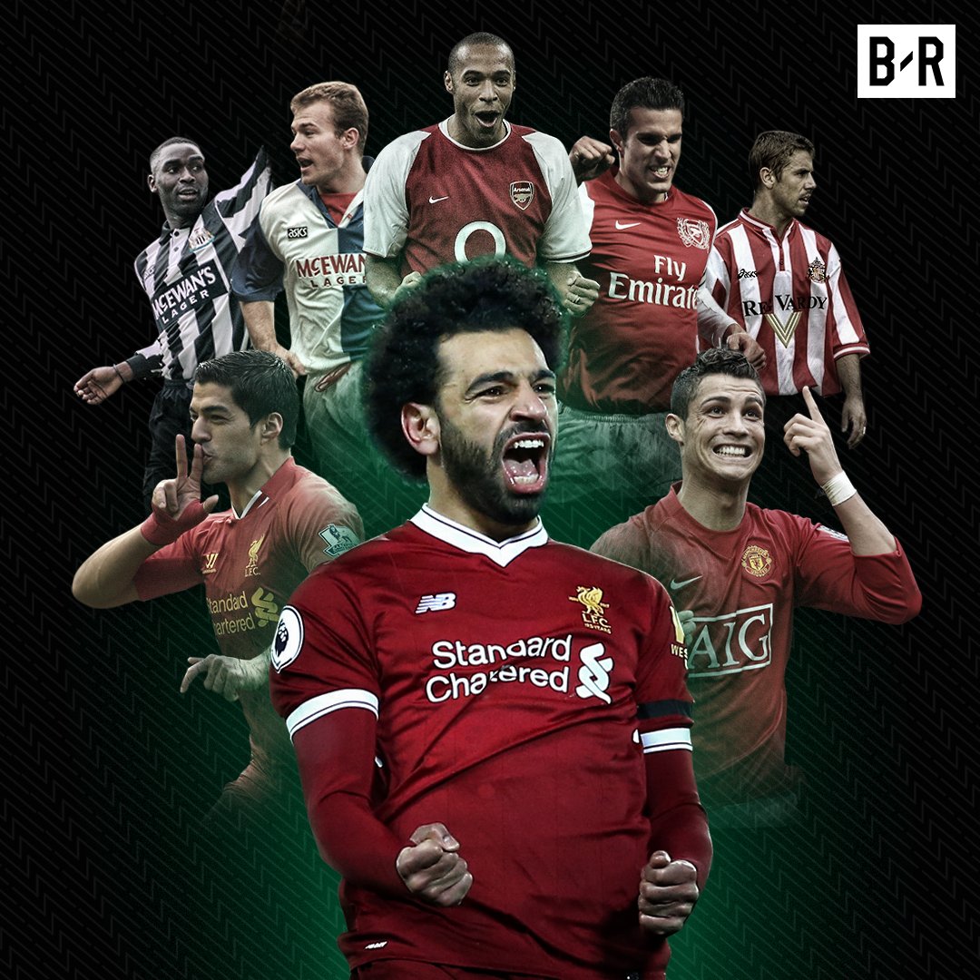 仅仅是力量 仅仅是力量