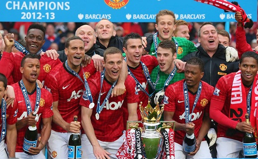 如何為此次 如何為此次