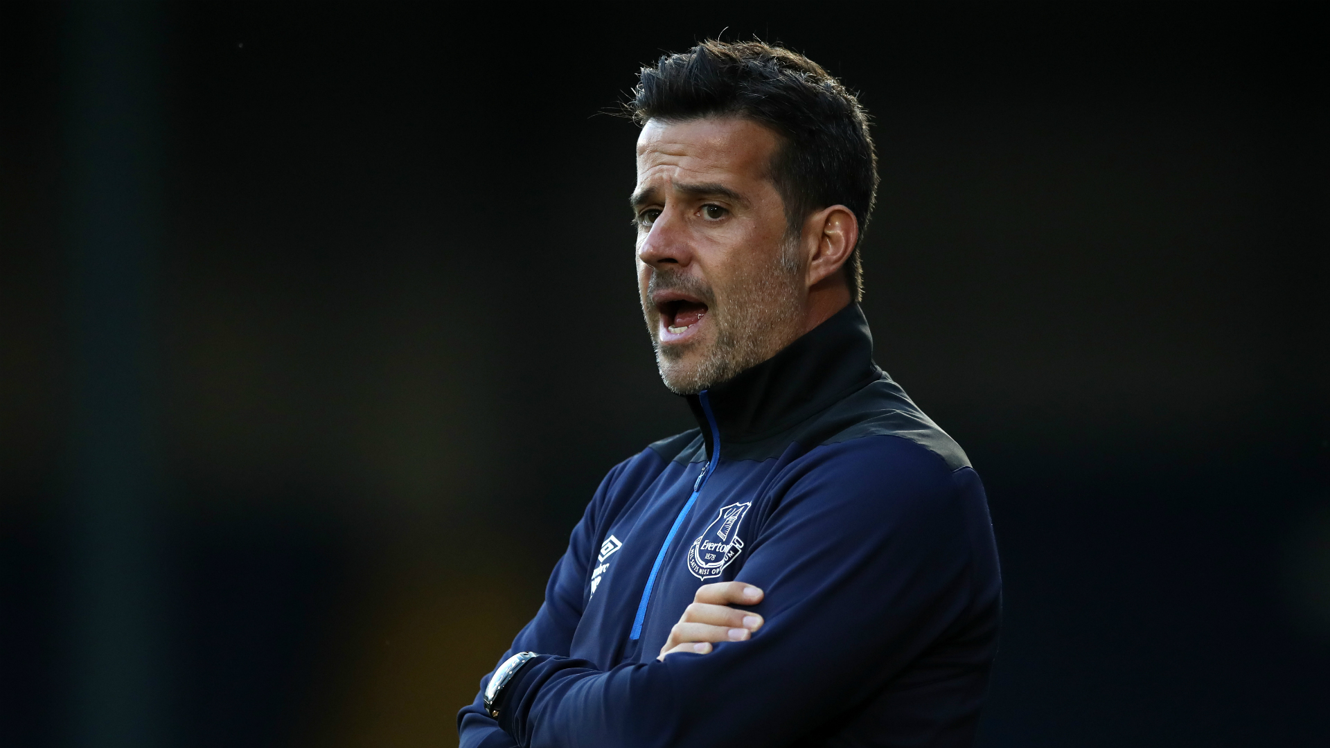 就曾出现国 就曾出现国