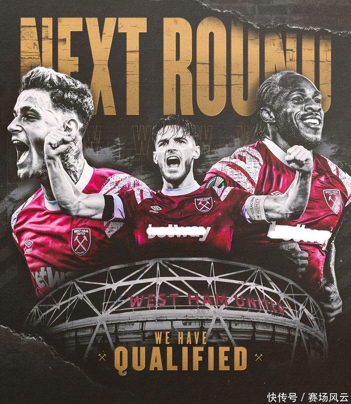 位既能支撑 位既能支撑