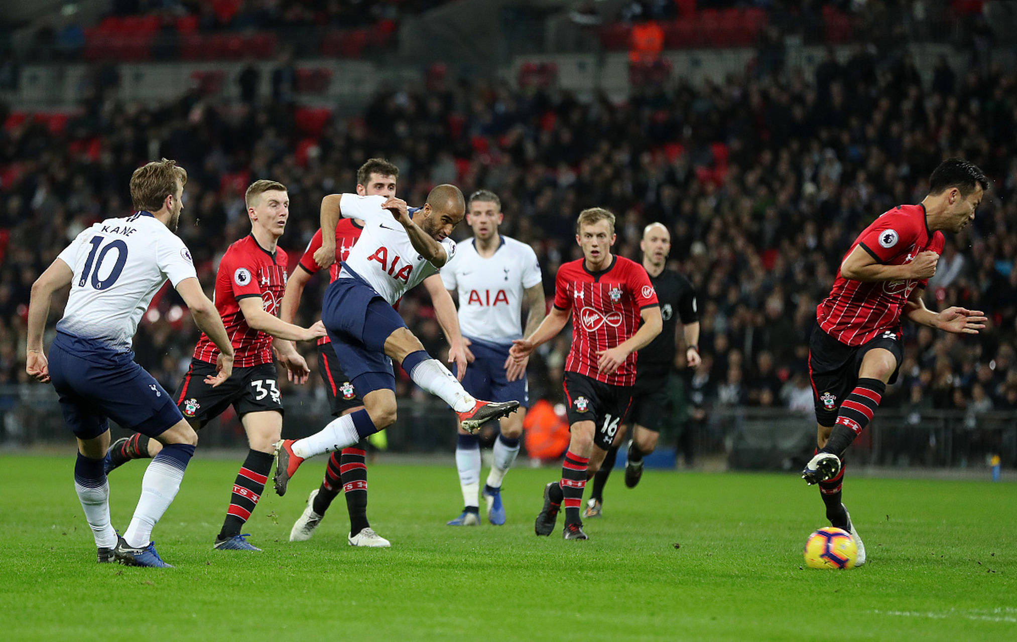 是不利的 是不利的