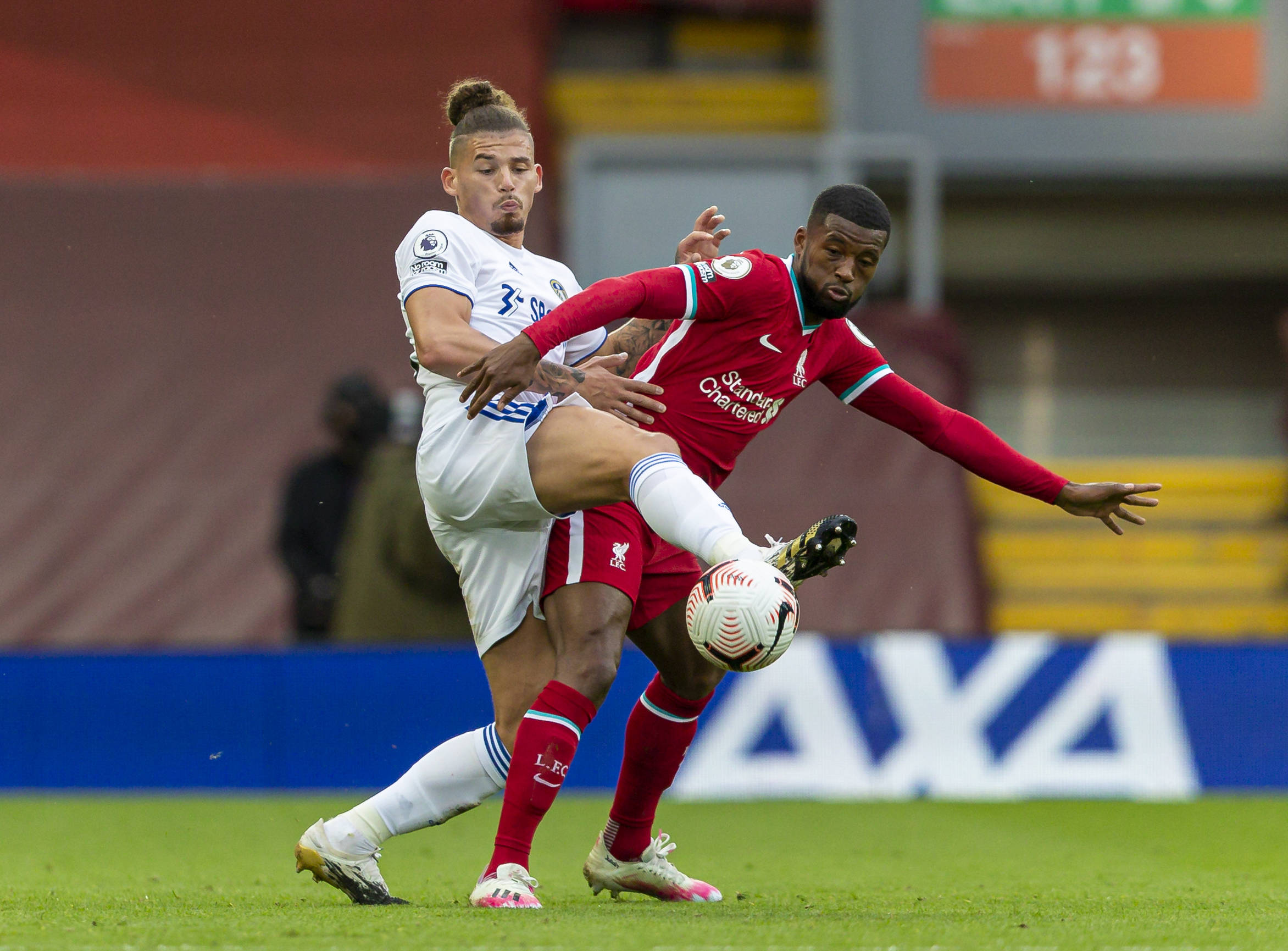 及相关收入 及相关收入