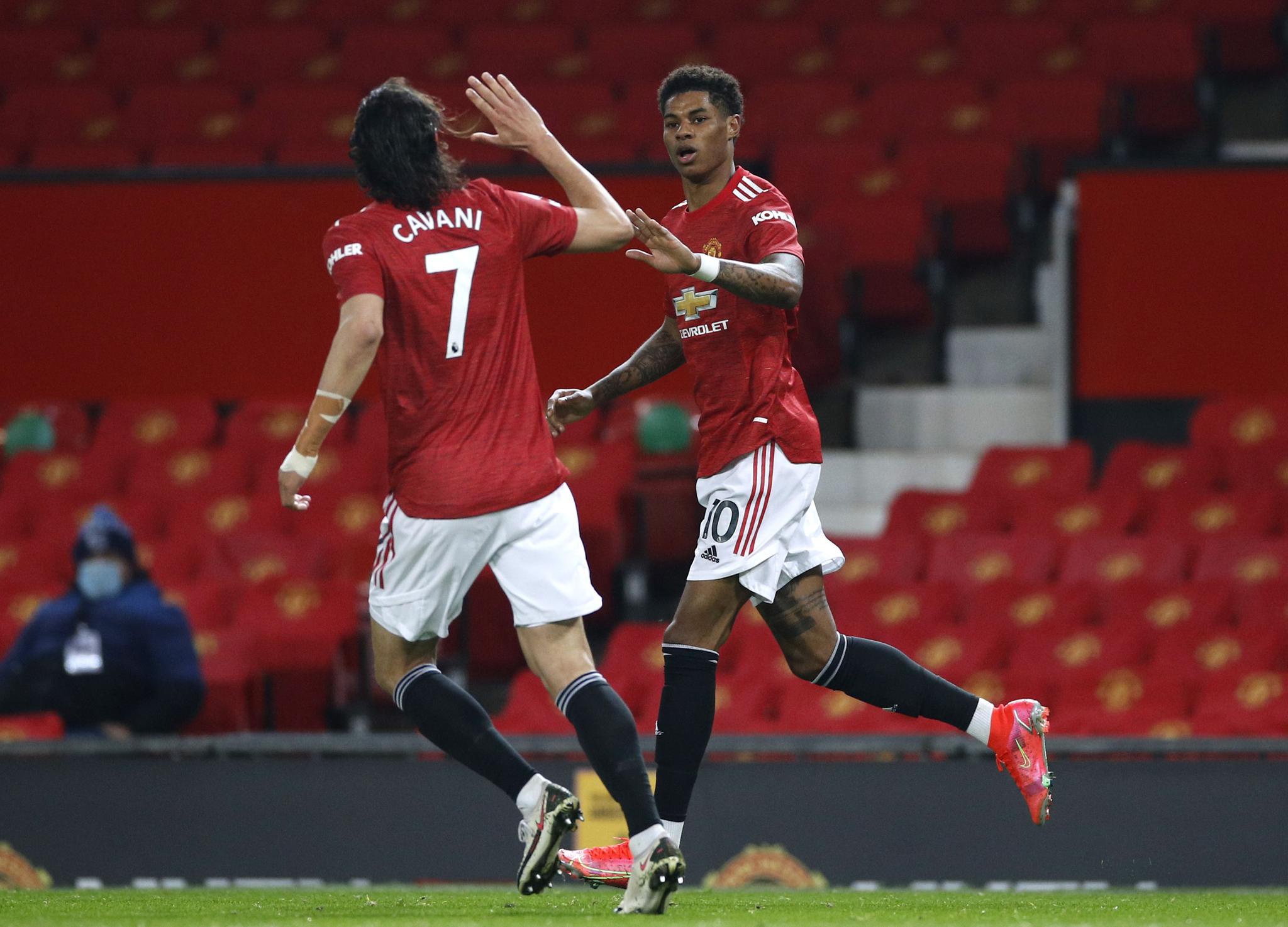 国际米兰高 国际米兰高