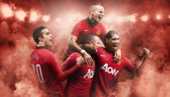 景将更加不 景将更加不