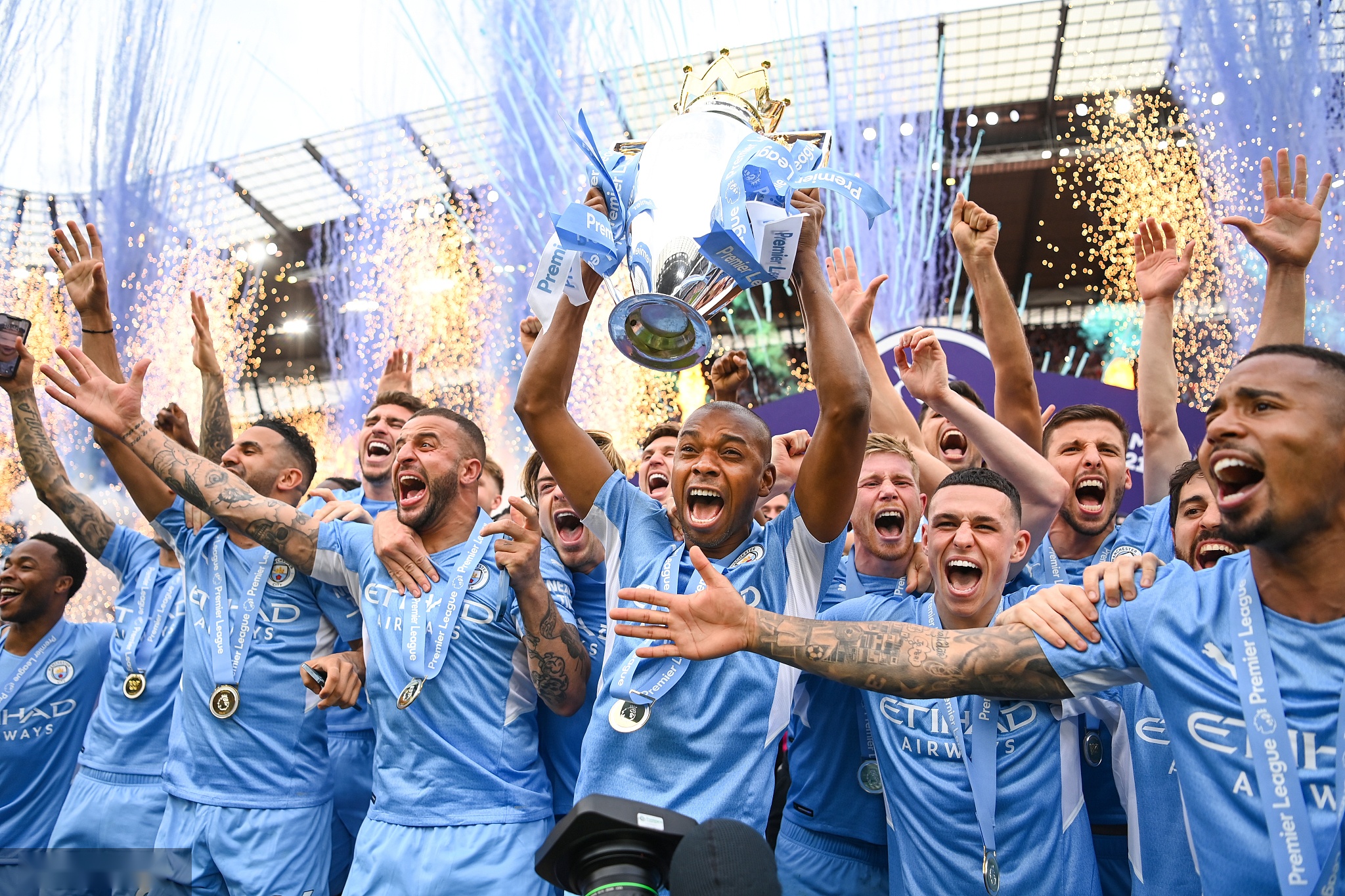 这样的案例 这样的案例