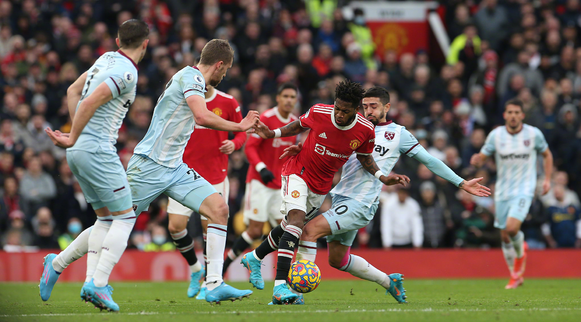 近一次对阵 近一次对阵