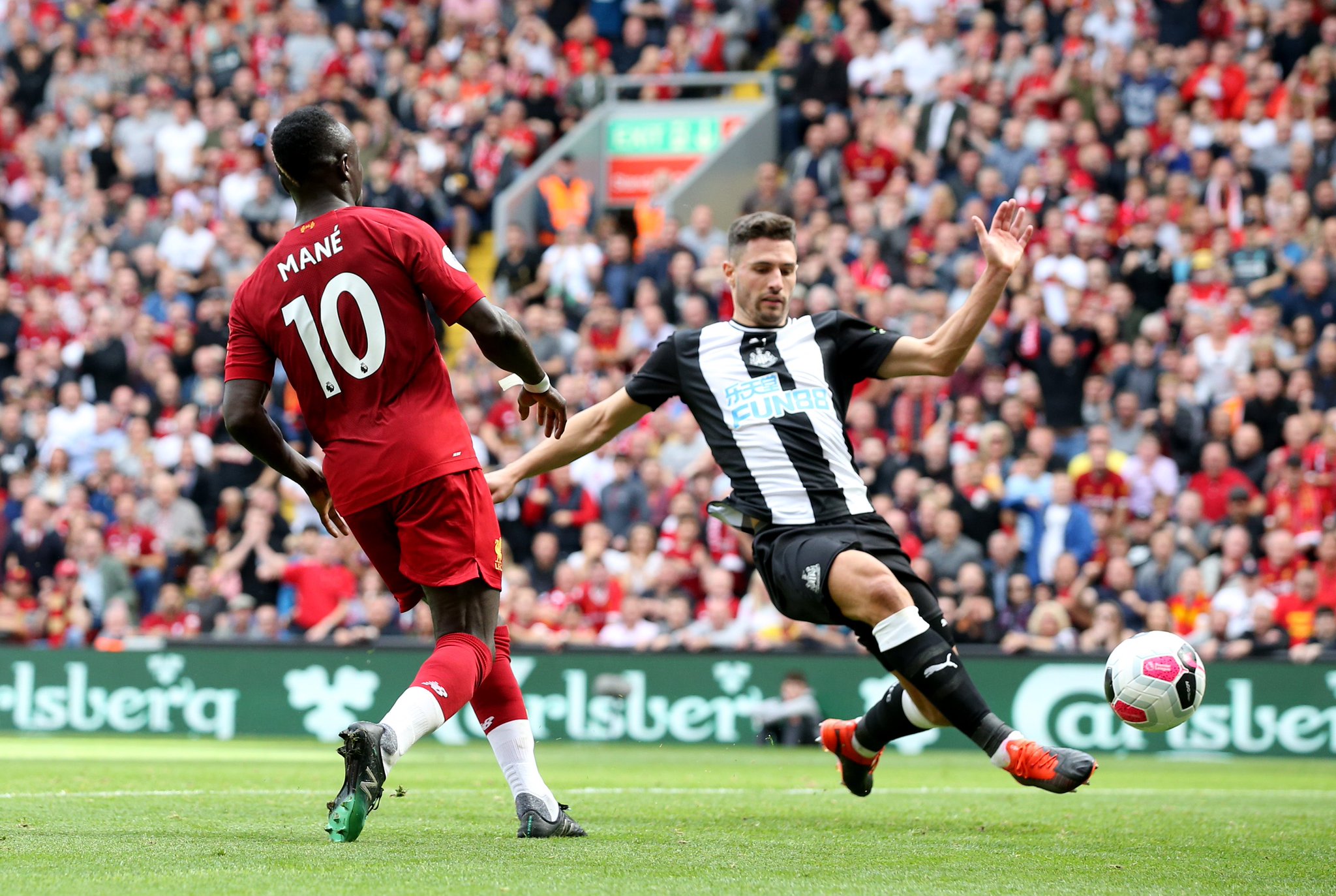 家的残疾人 家的残疾人