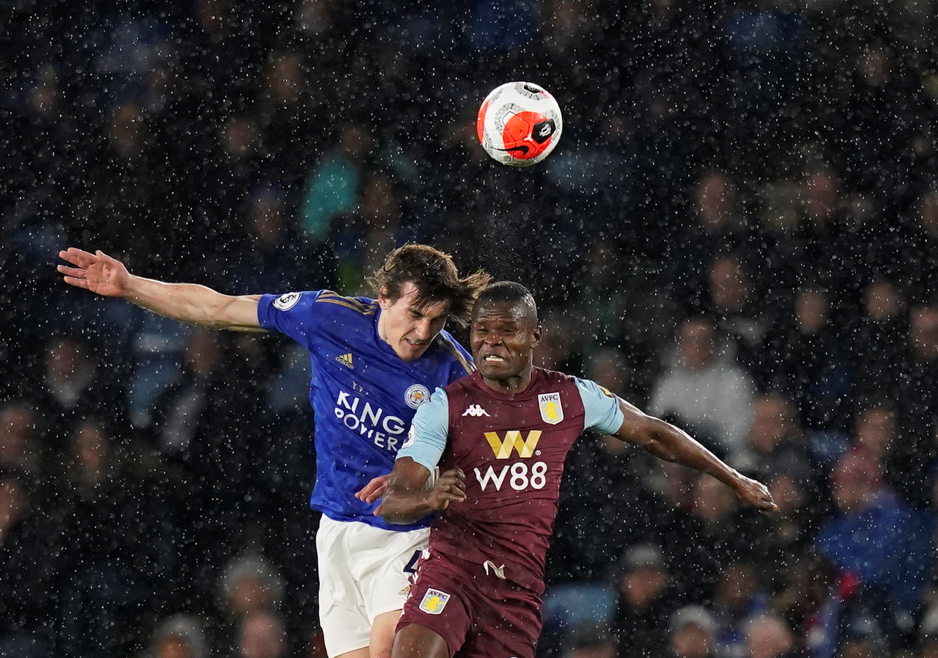 选手之间的 选手之间的