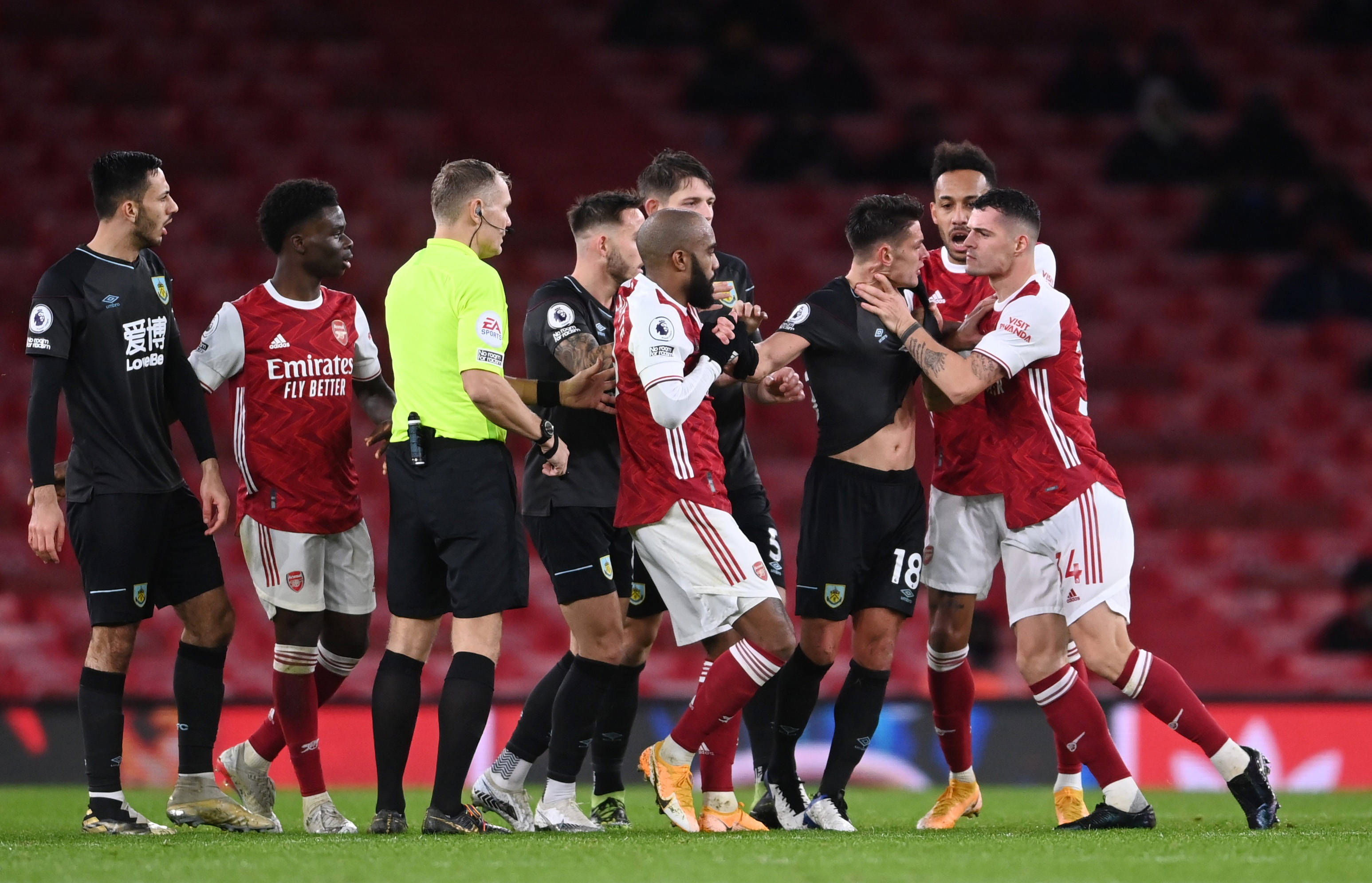 人类潜能 人类潜能