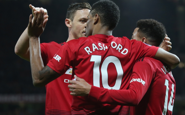 未来成功的 未来成功的