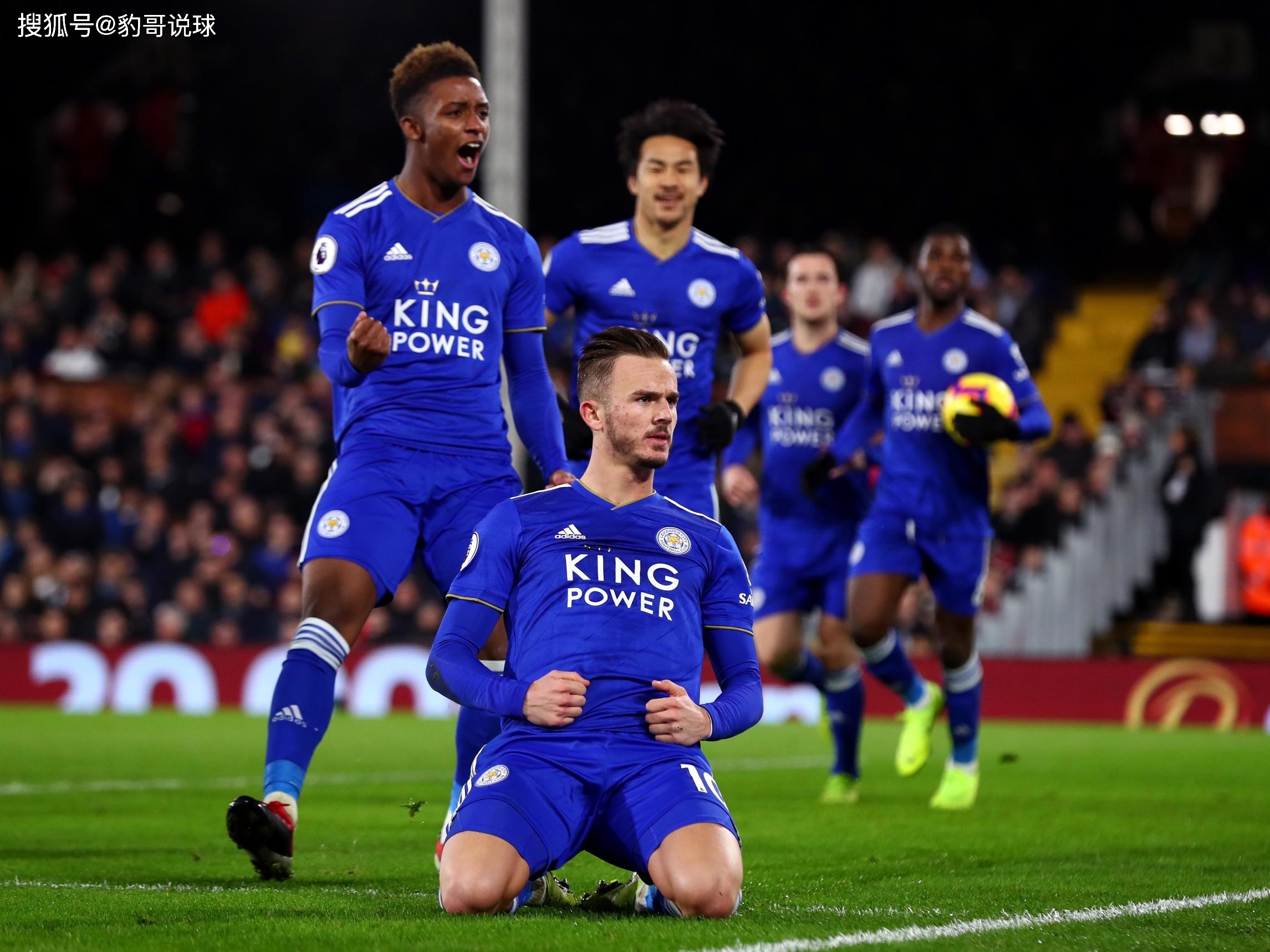 的工作进行 的工作进行