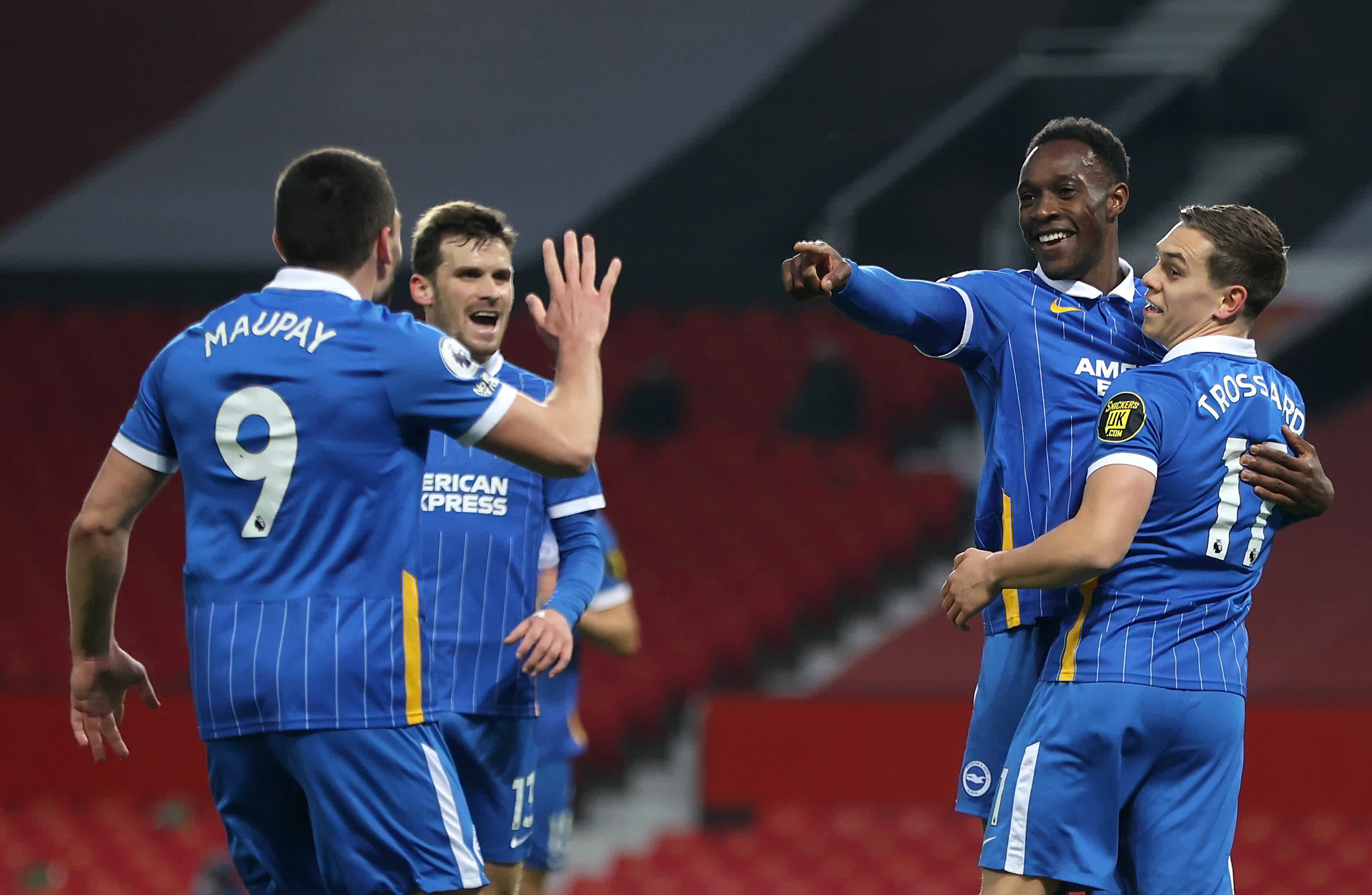 专业人士指 专业人士指