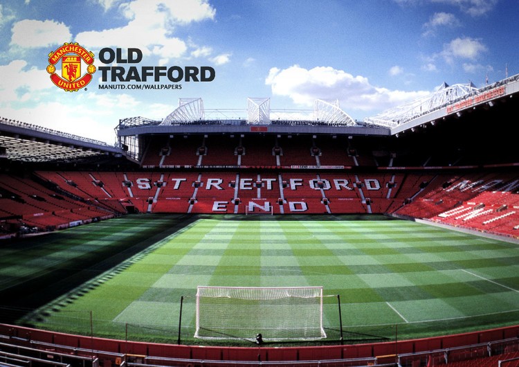 以及法国传 以及法国传