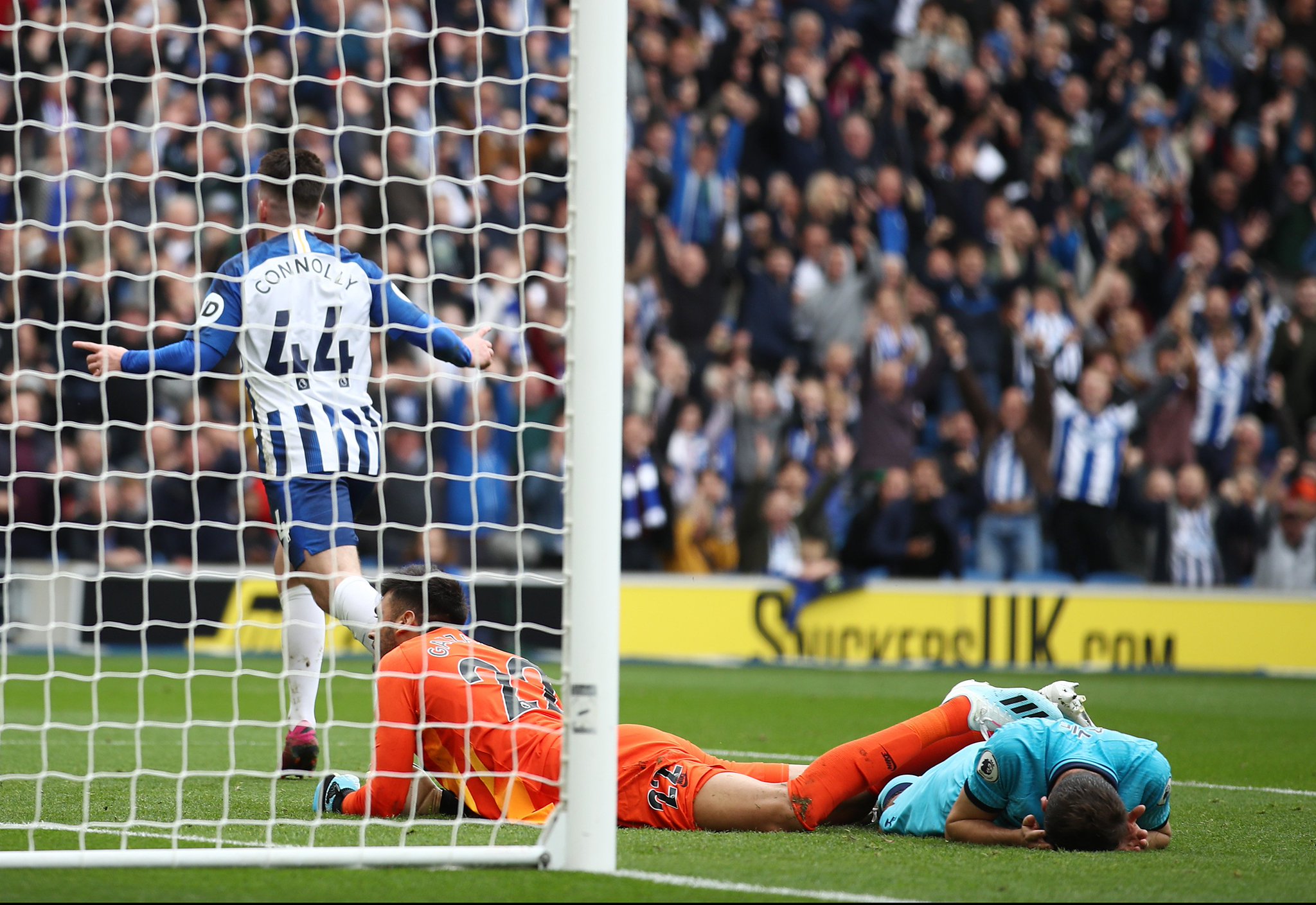 这种不急不 这种不急不