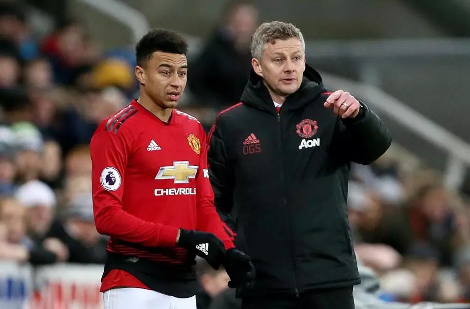 打出了一波 打出了一波