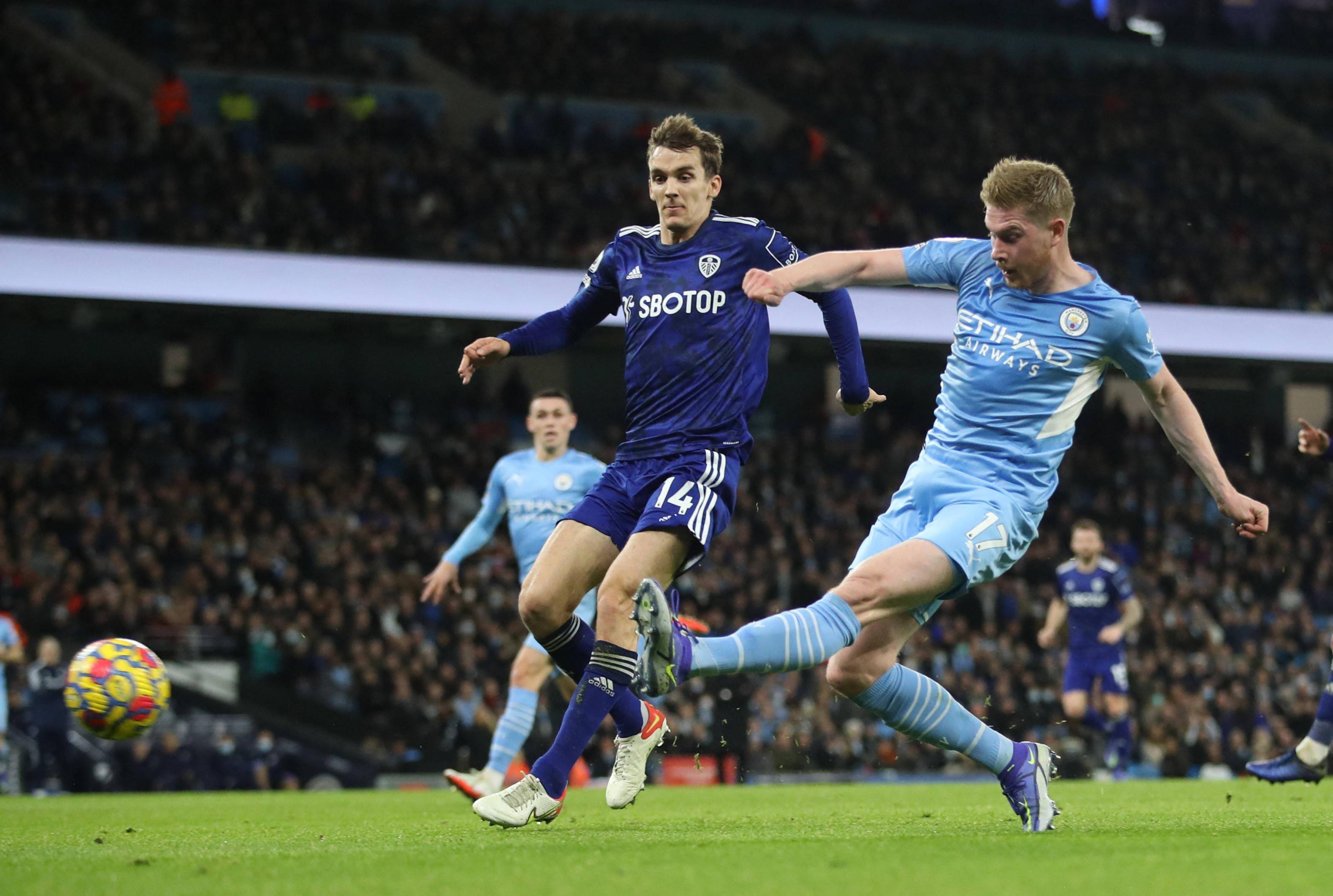 重要因素 重要因素