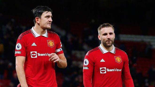 场的攻防转 场的攻防转