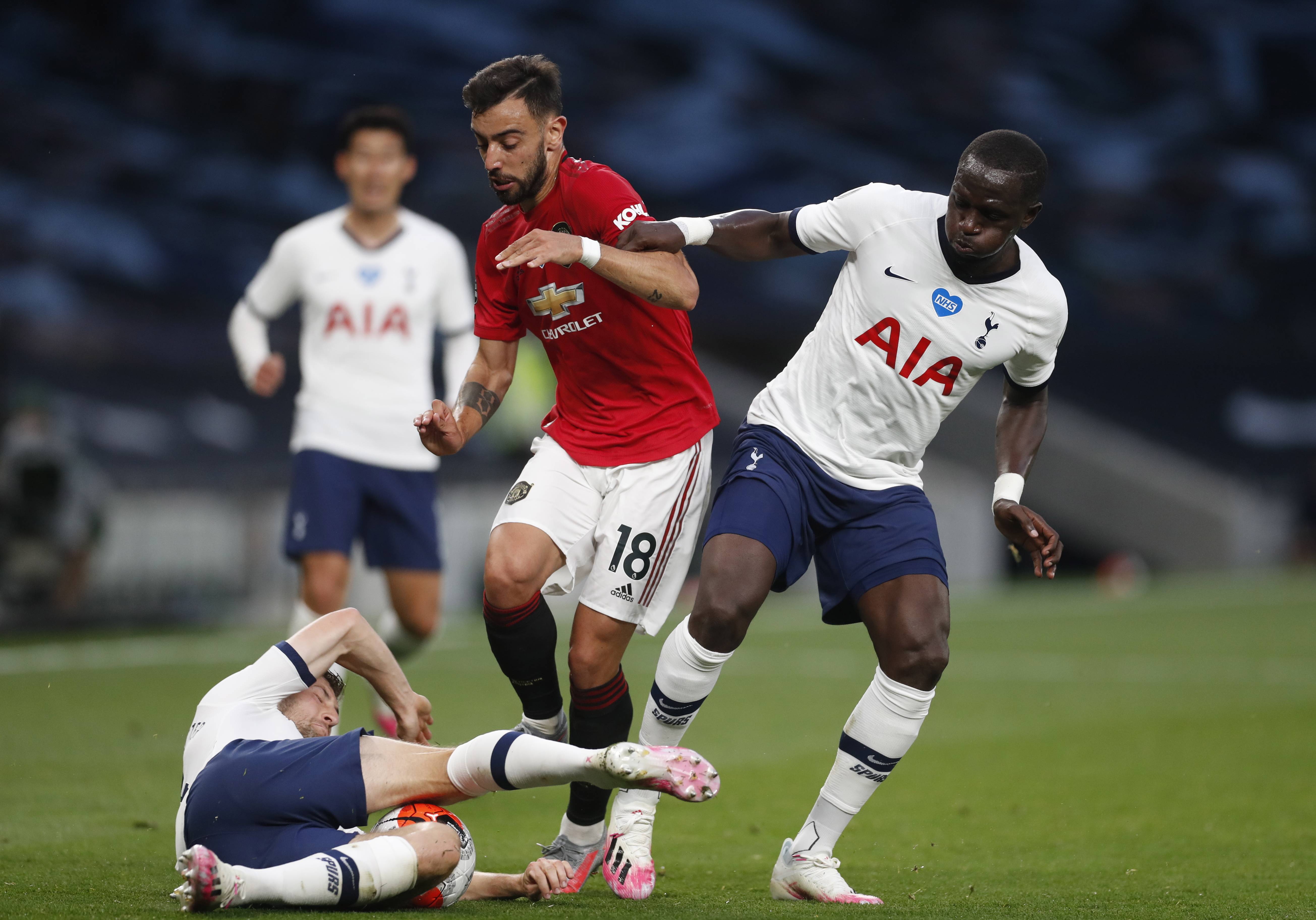 不仅可以更 不仅可以更