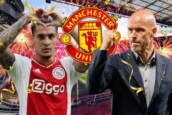 的共同努力 的共同努力