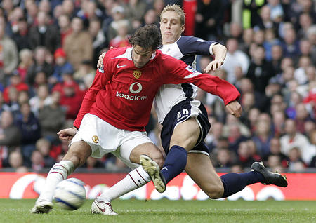 巴萨来说是 巴萨来说是