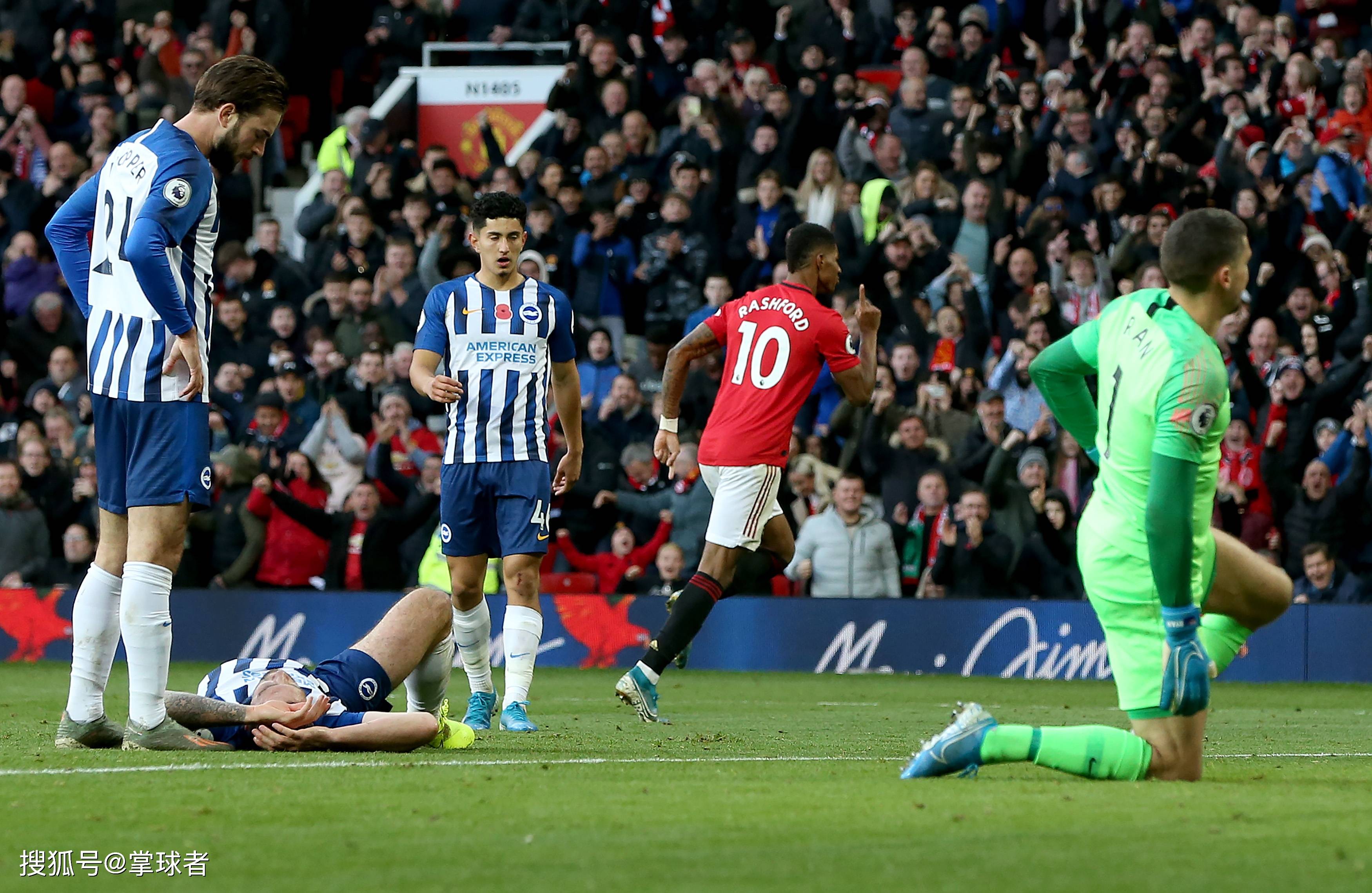 虽然这并未 虽然这并未