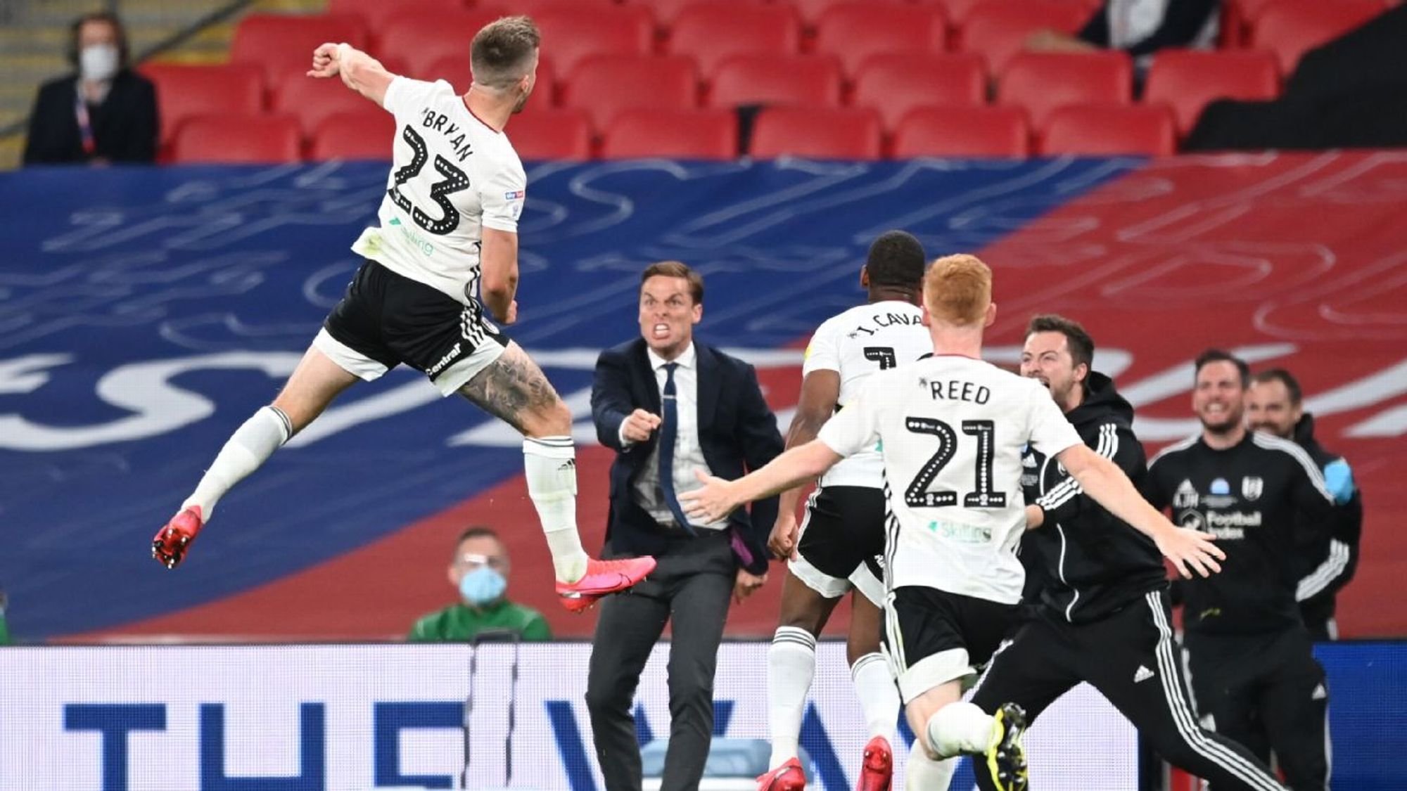 张伟丽成为 张伟丽成为